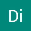 diakkascloset